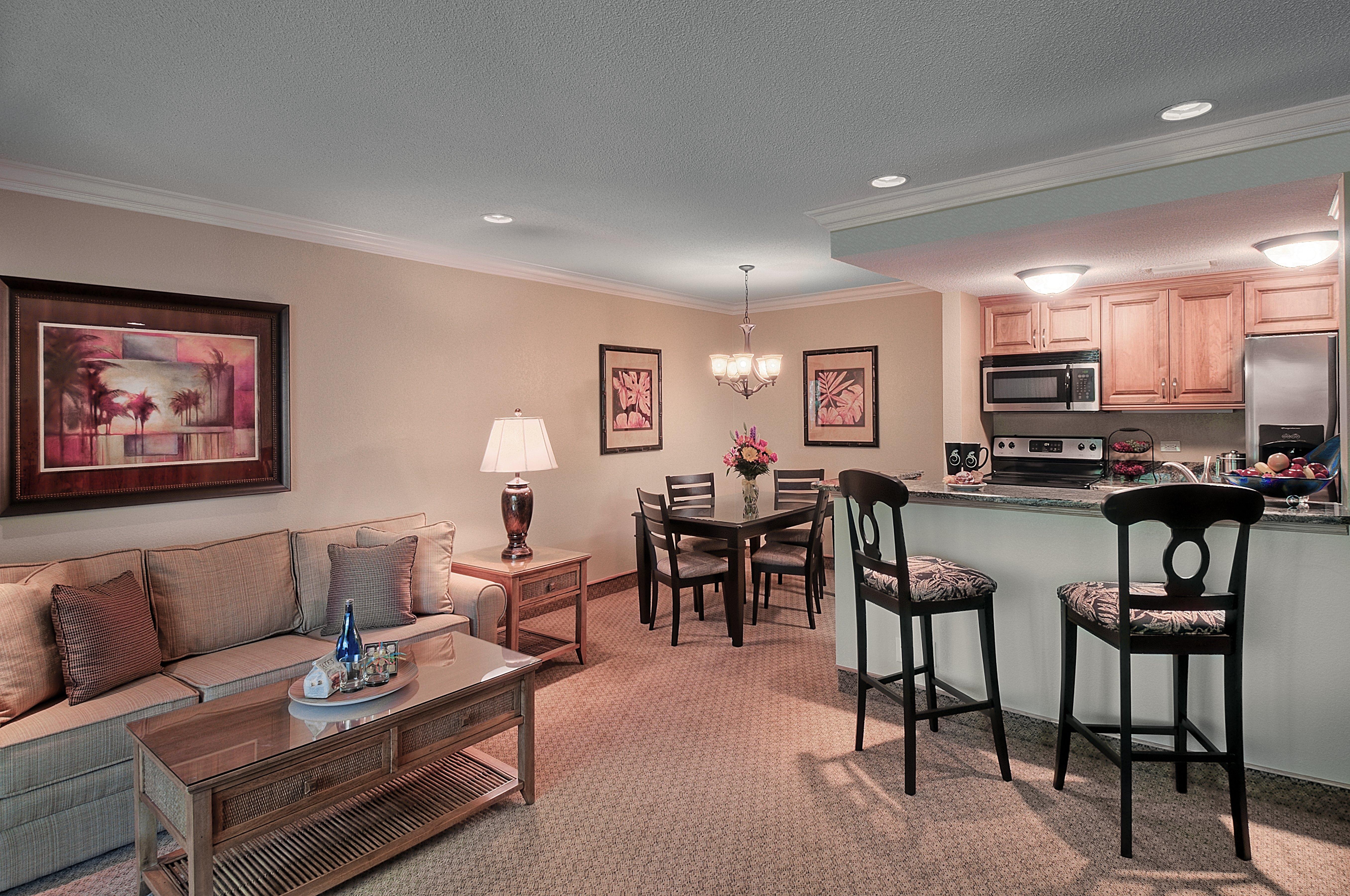 Innisbrook Resort Palm Harbor Luaran gambar